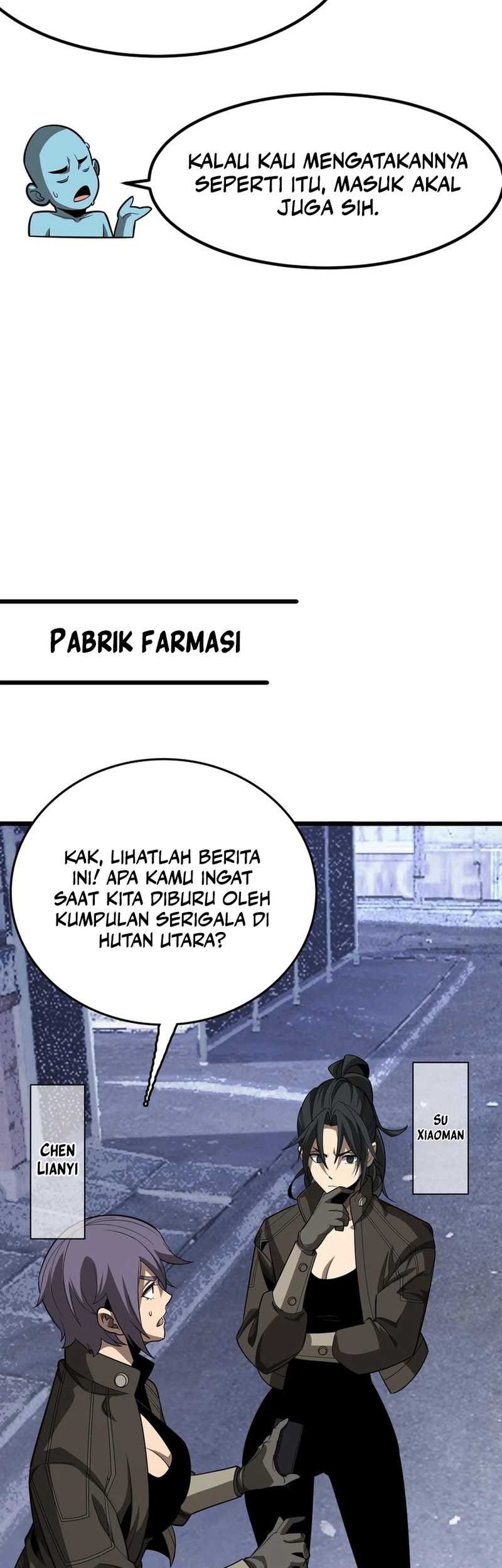 Halaman 41