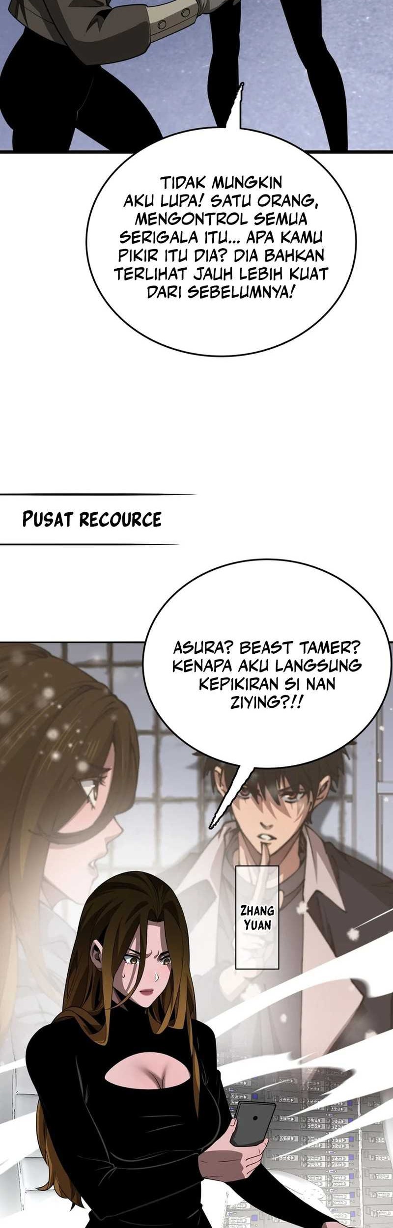 Halaman 42