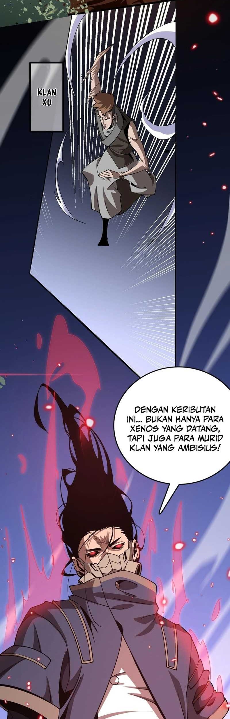 Halaman 49
