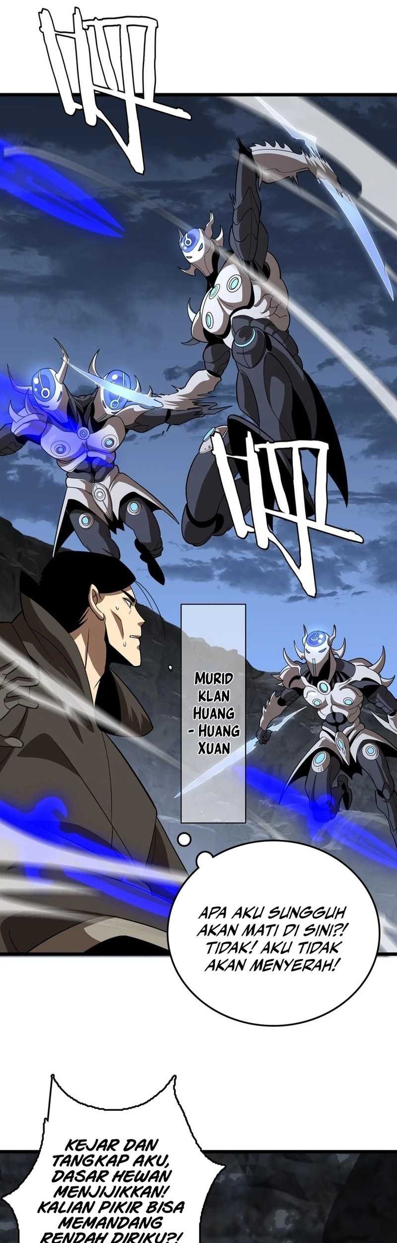 Halaman 53