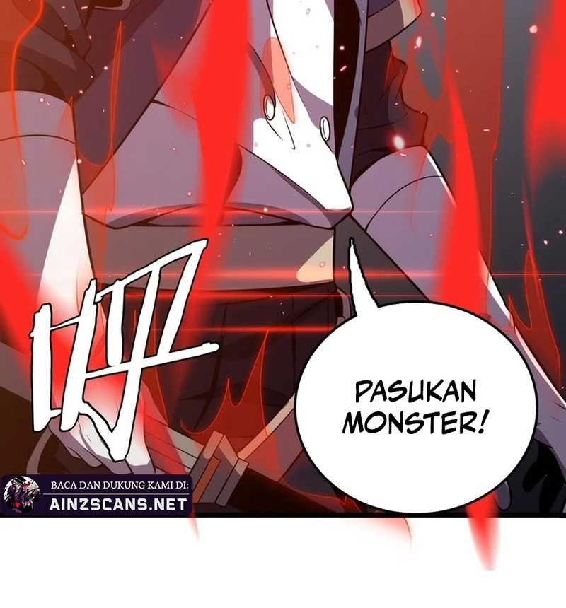 Halaman 57