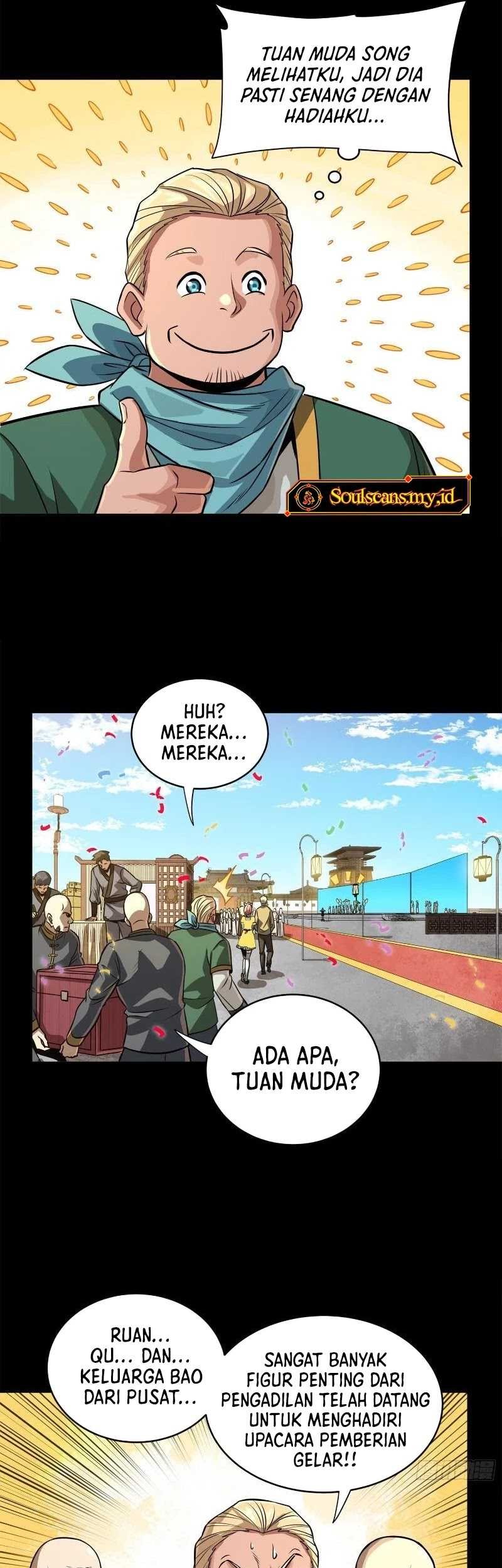 Halaman 39