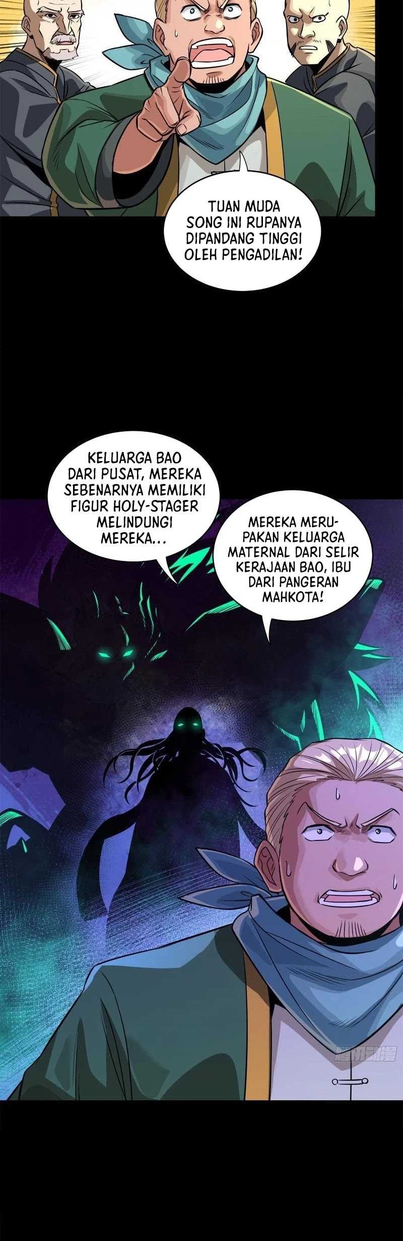 Halaman 40