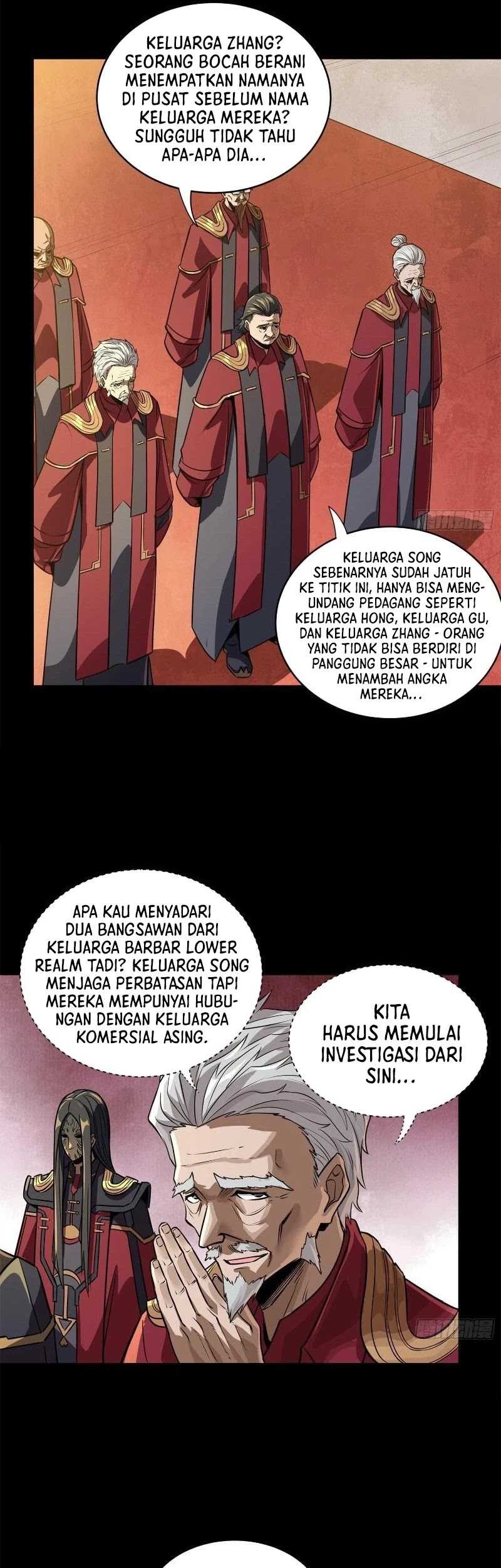 Halaman 41