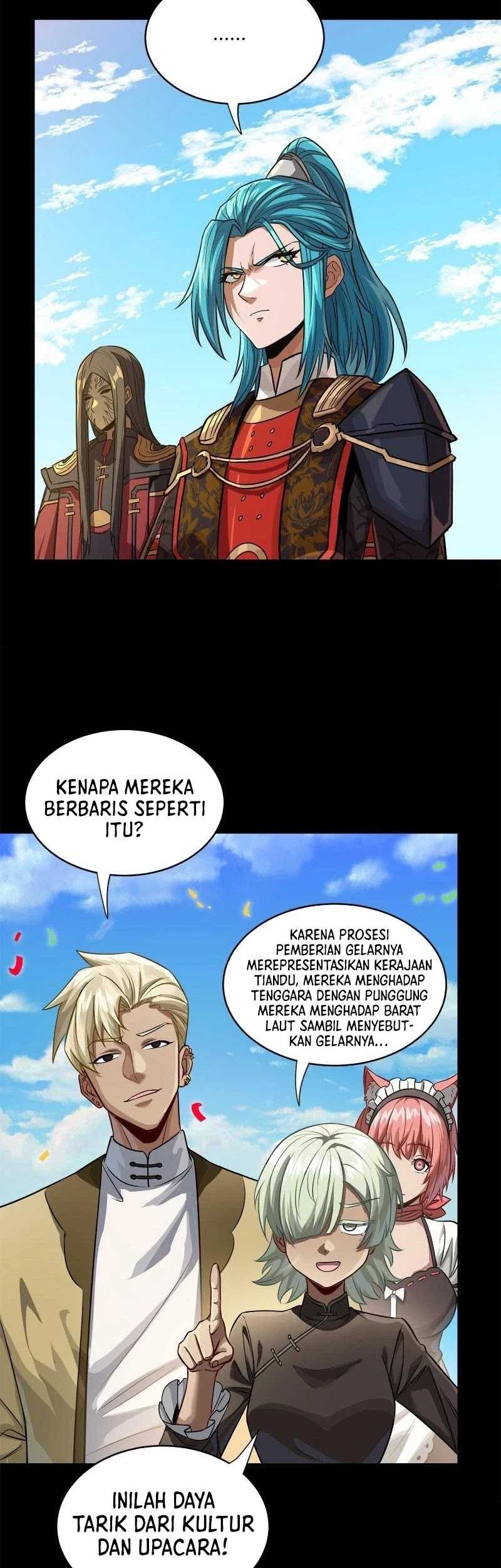 Halaman 42