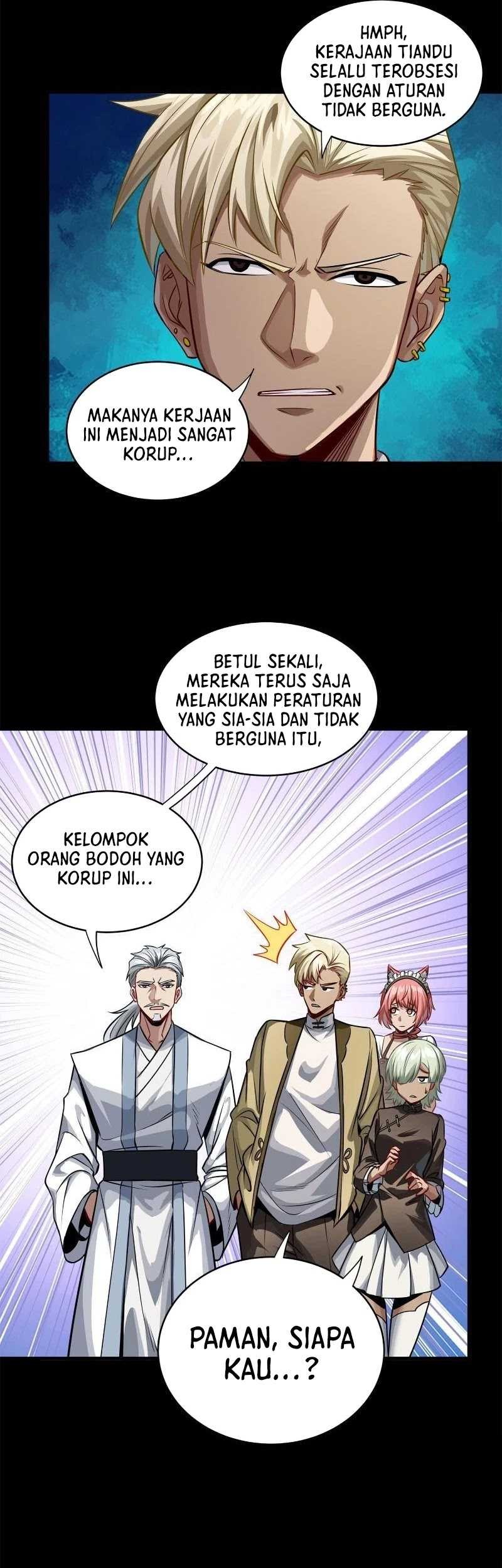 Halaman 44