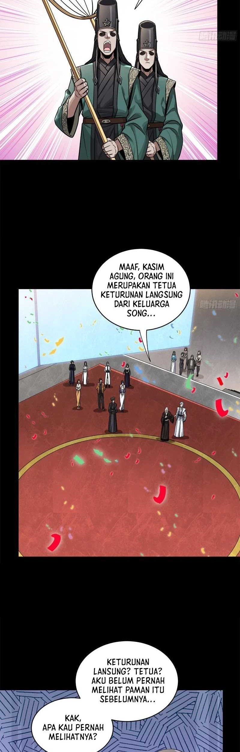 Halaman 48
