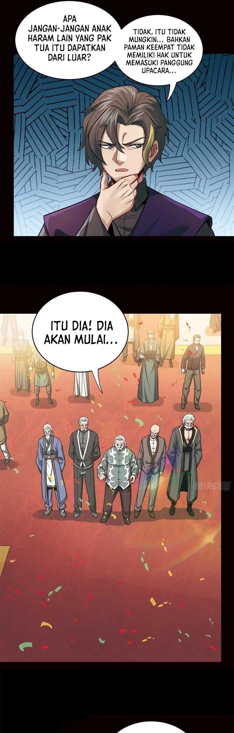 Halaman 50