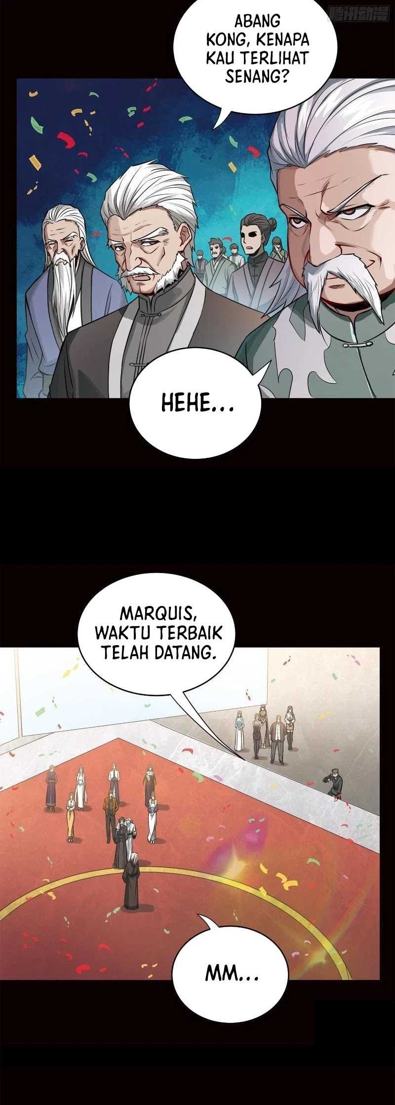 Halaman 51