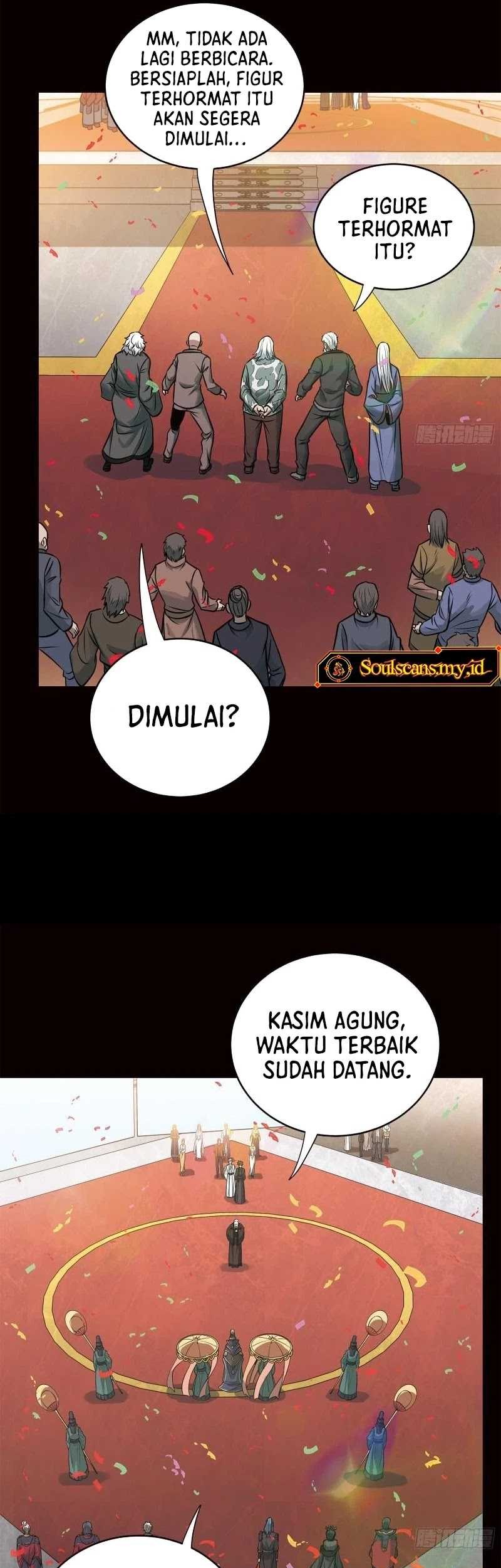 Halaman 52