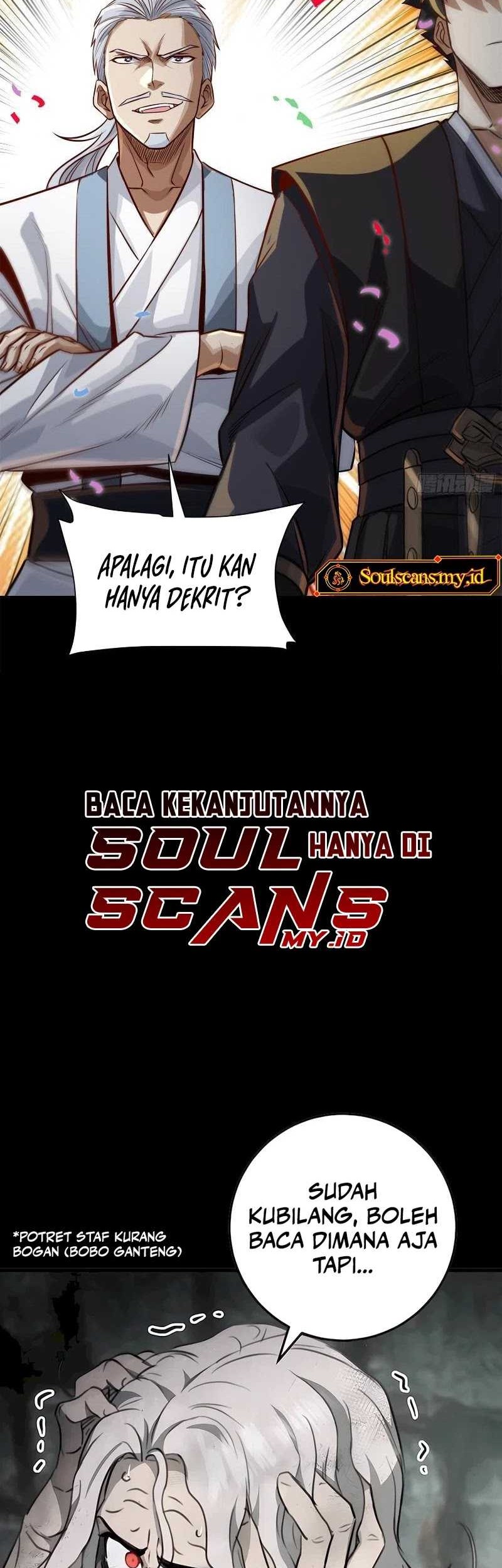 Halaman 56