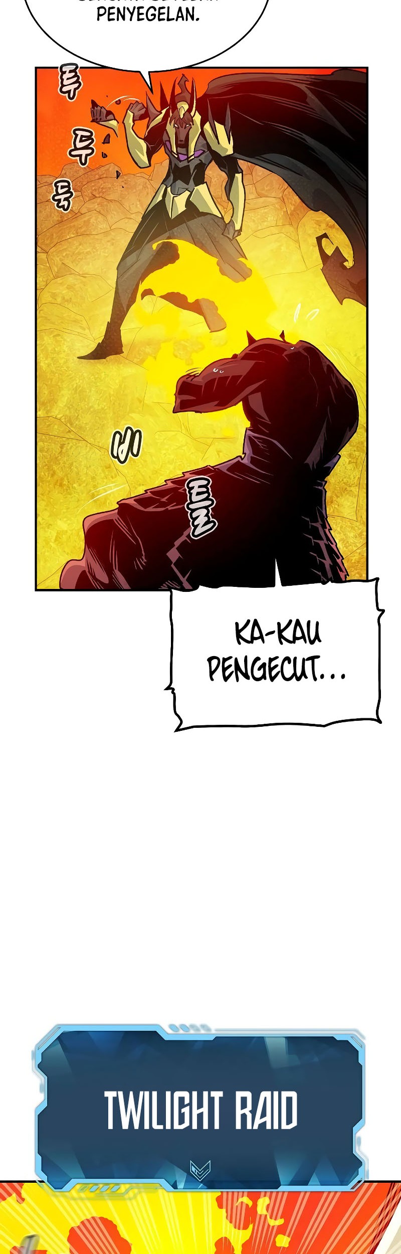 Halaman 88
