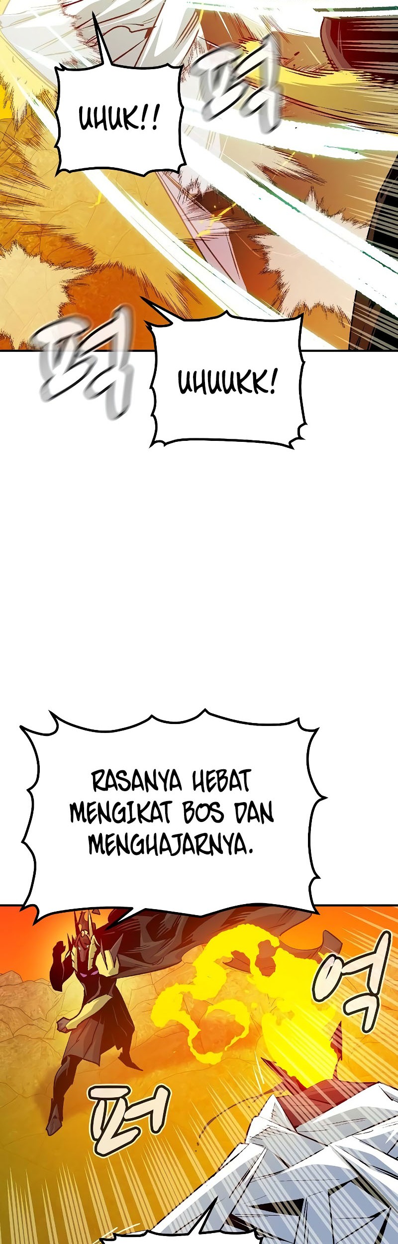 Halaman 90