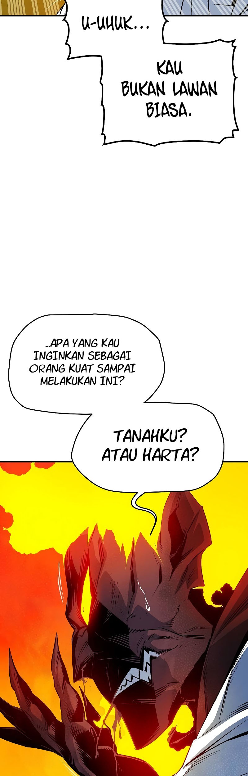 Halaman 91