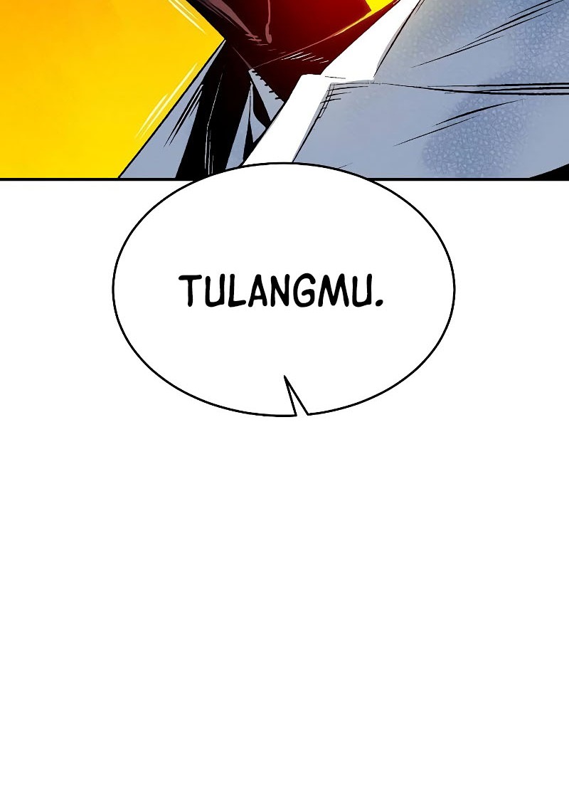 Halaman 92