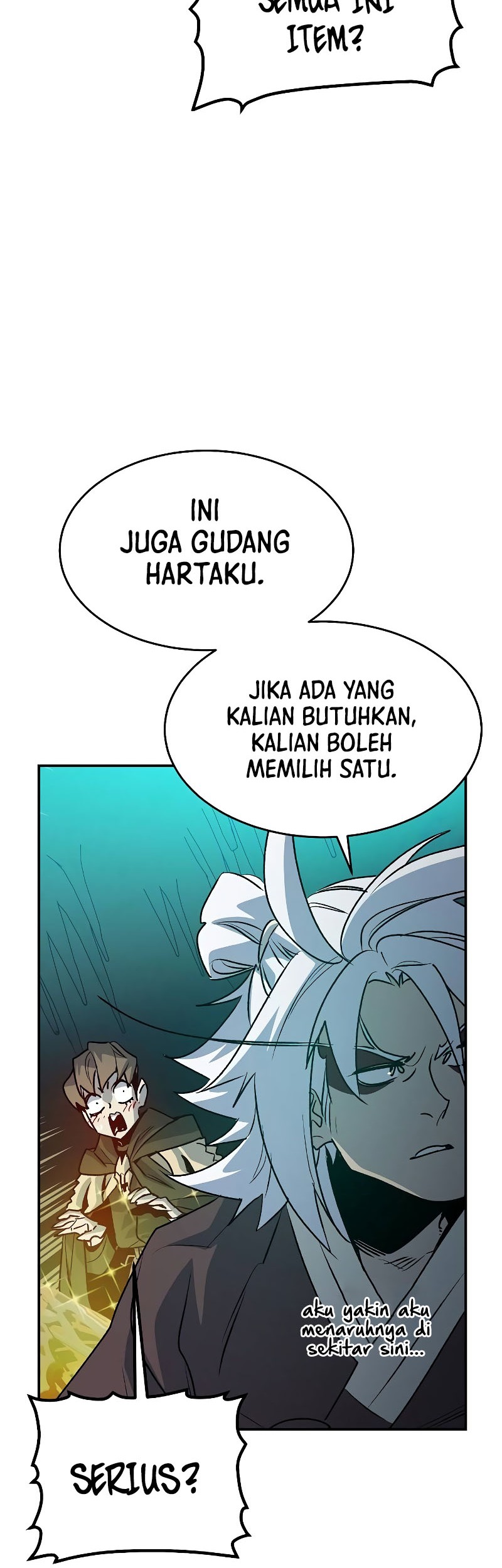 Halaman 53