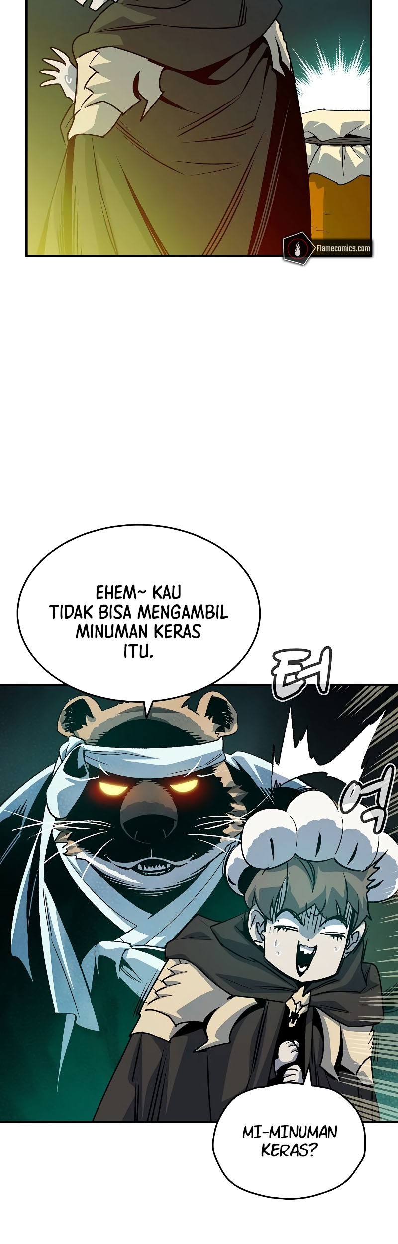 Halaman 57