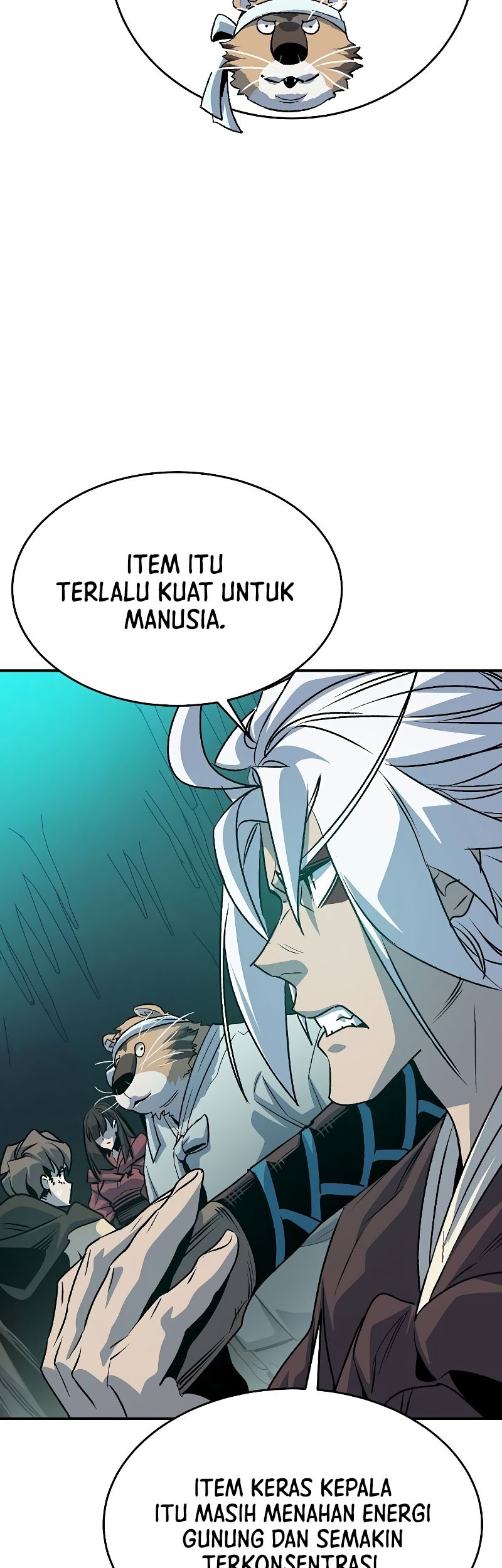 Halaman 59