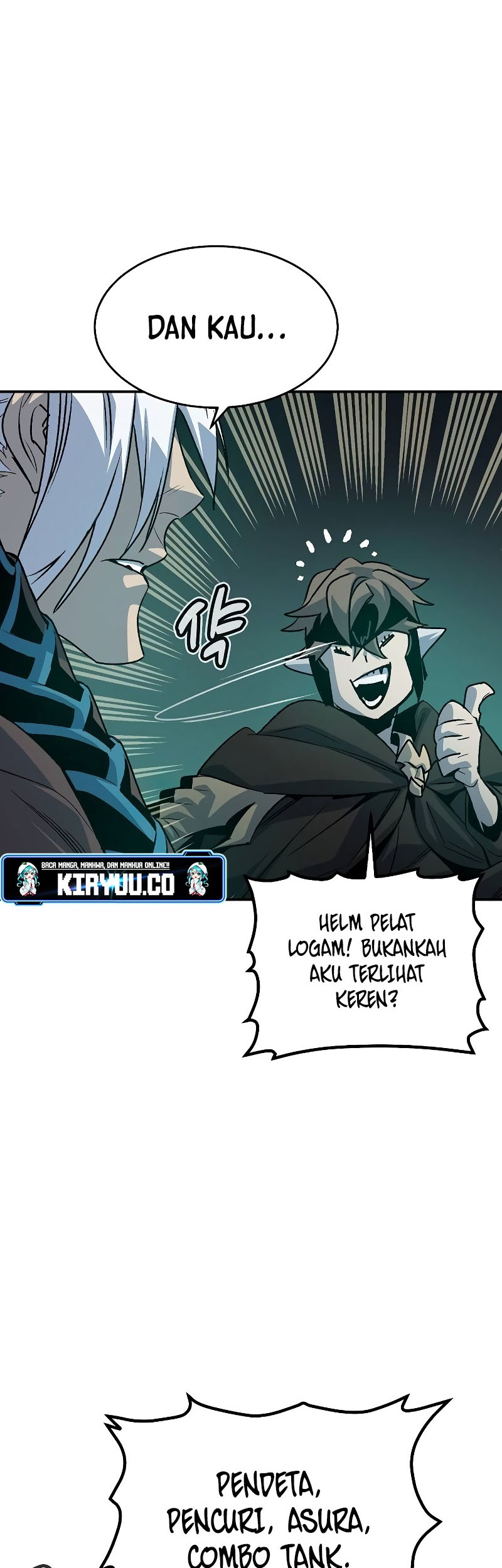 Halaman 65