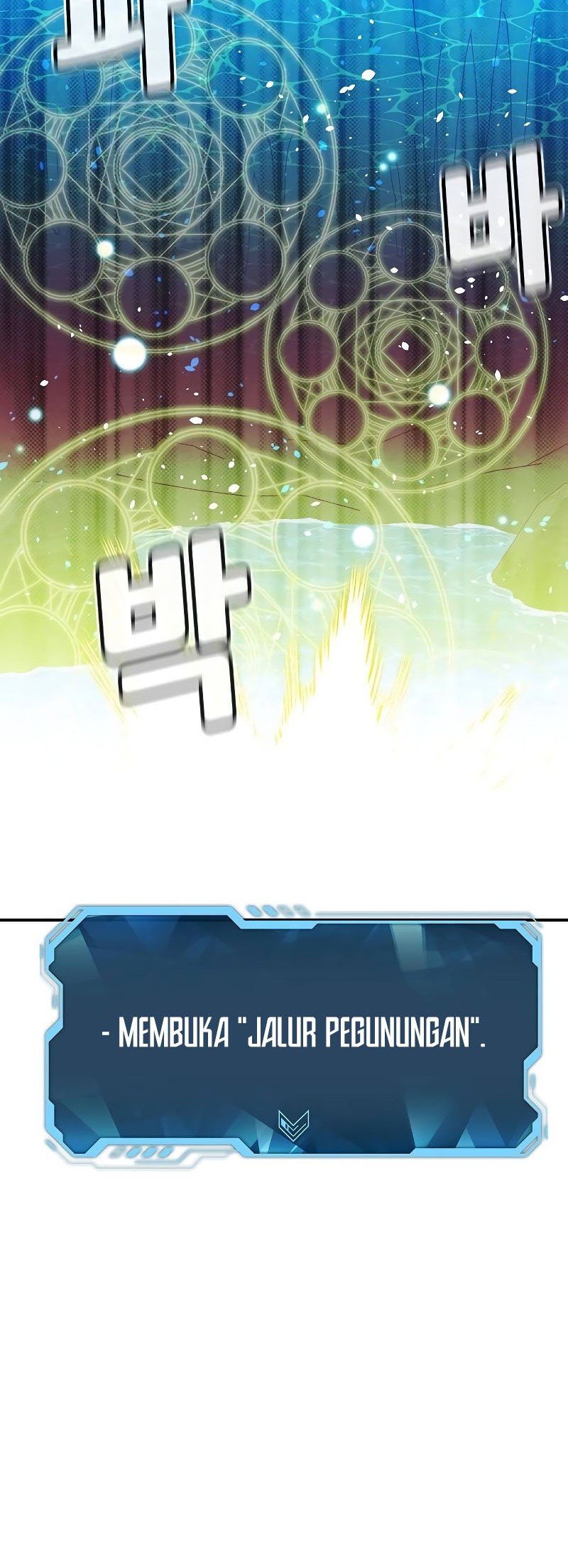 Halaman 67