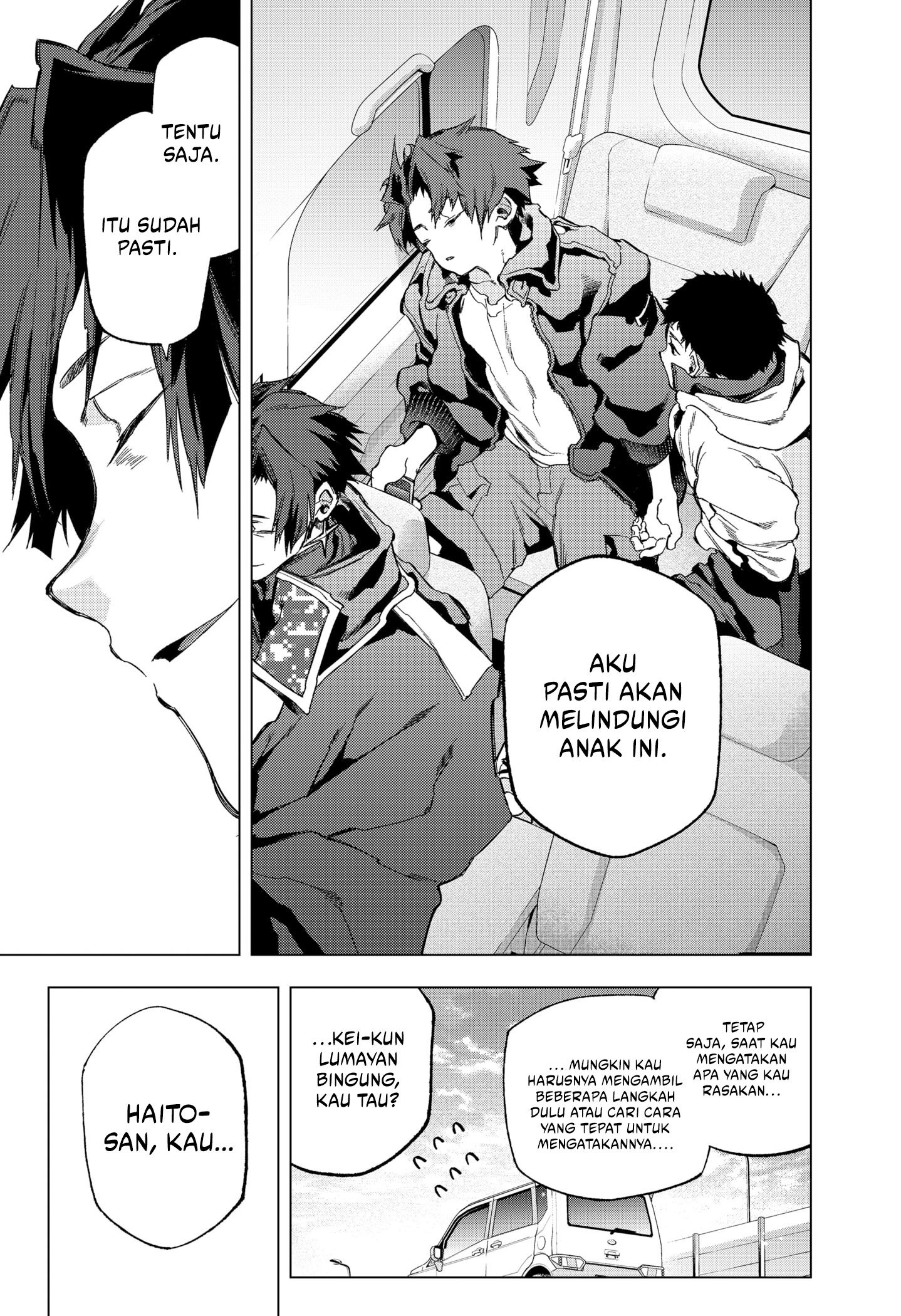 Halaman 22