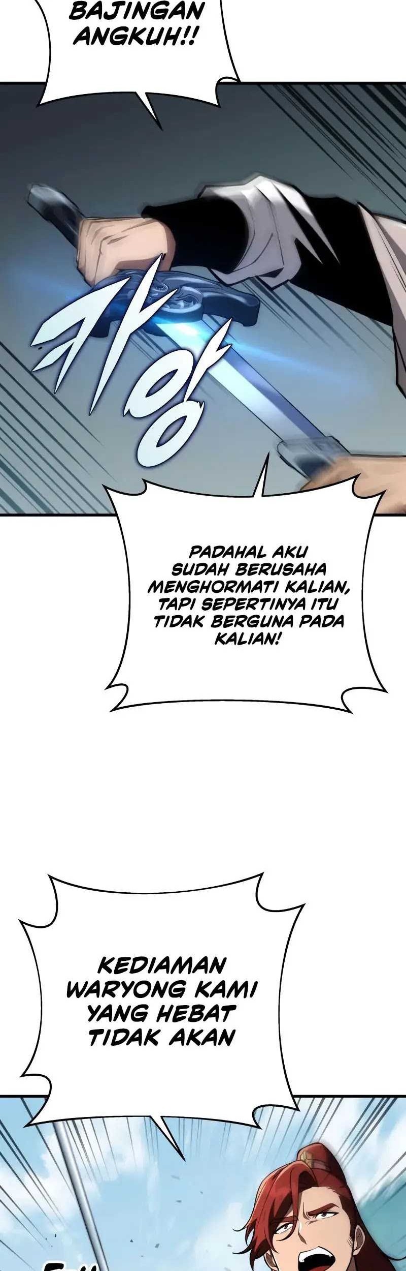 Halaman 55