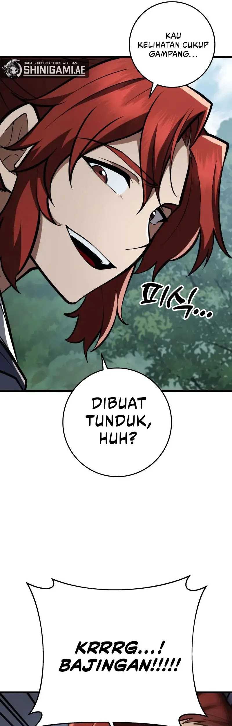 Halaman 66