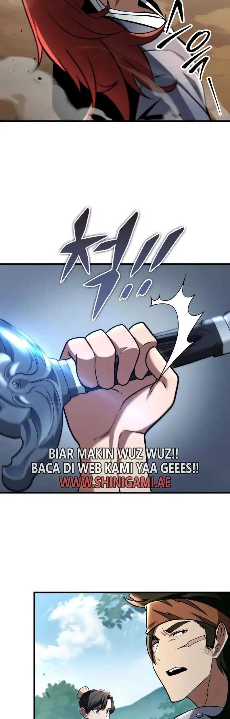 Halaman 83