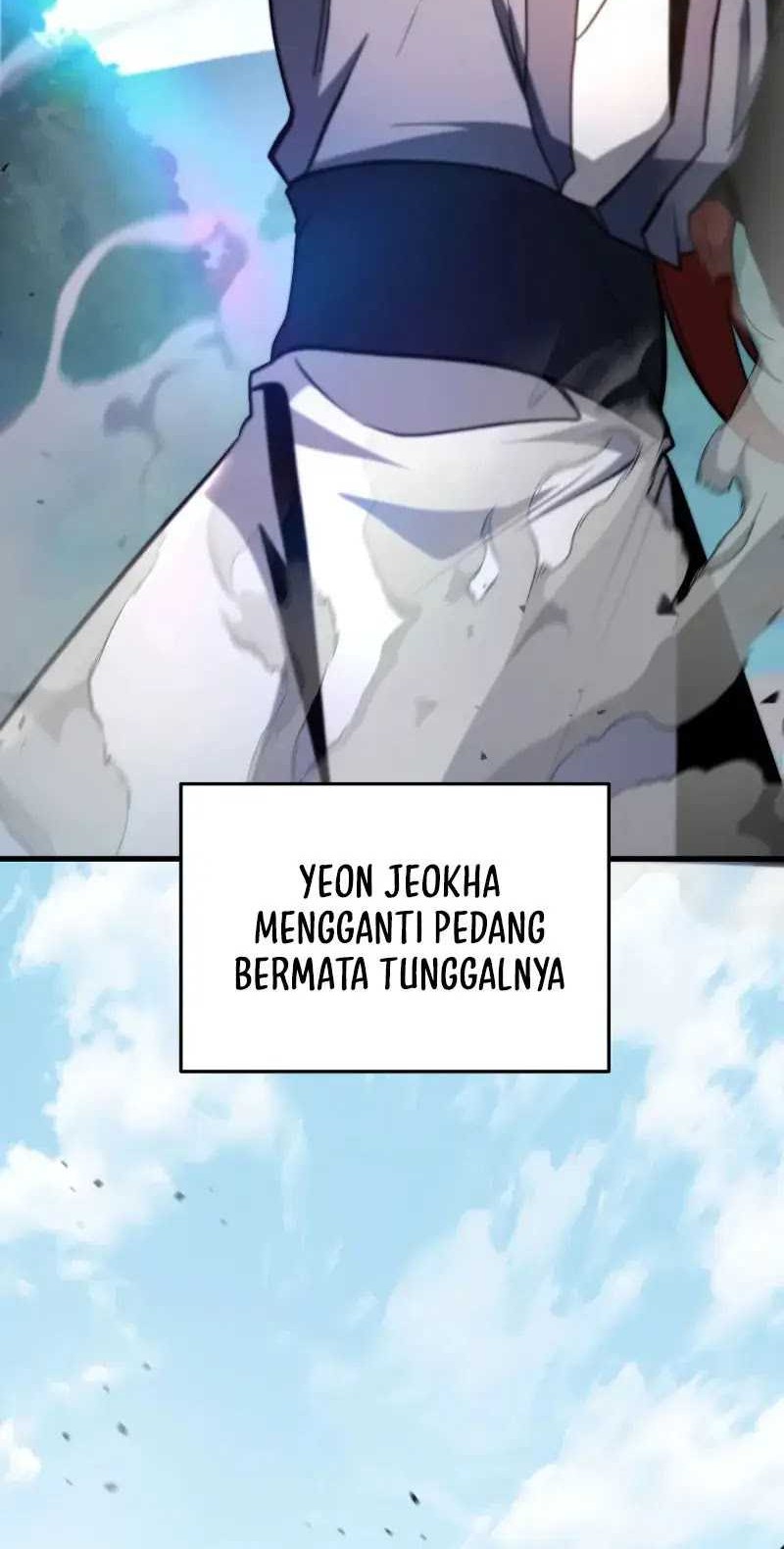 Halaman 85