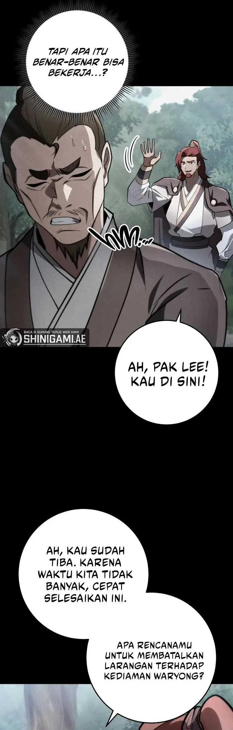 Halaman 31