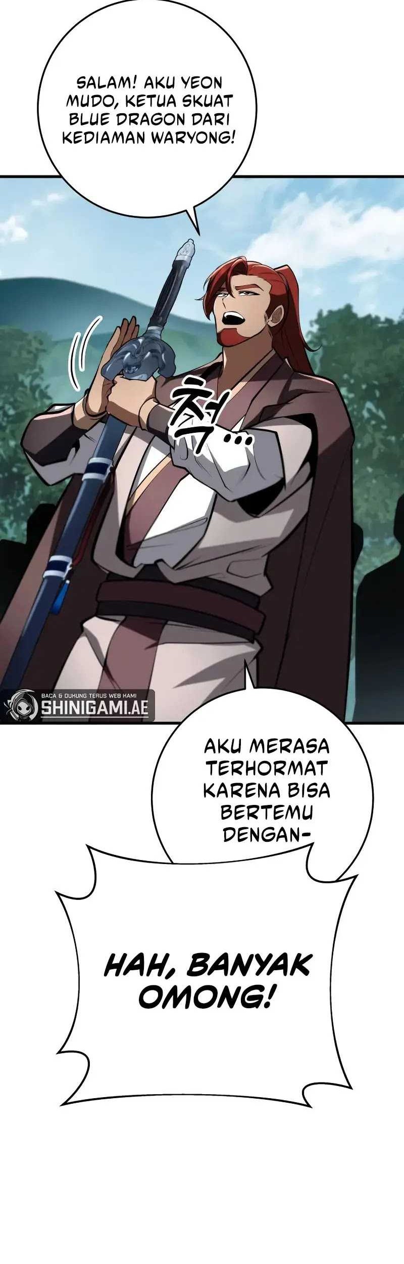 Halaman 49