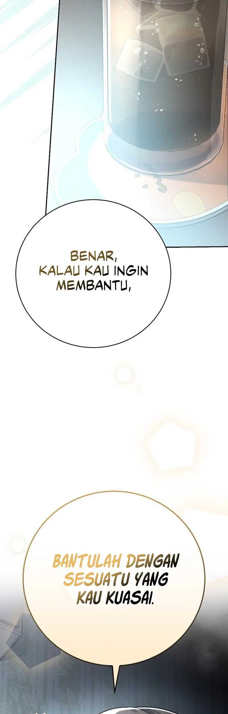 Halaman 163