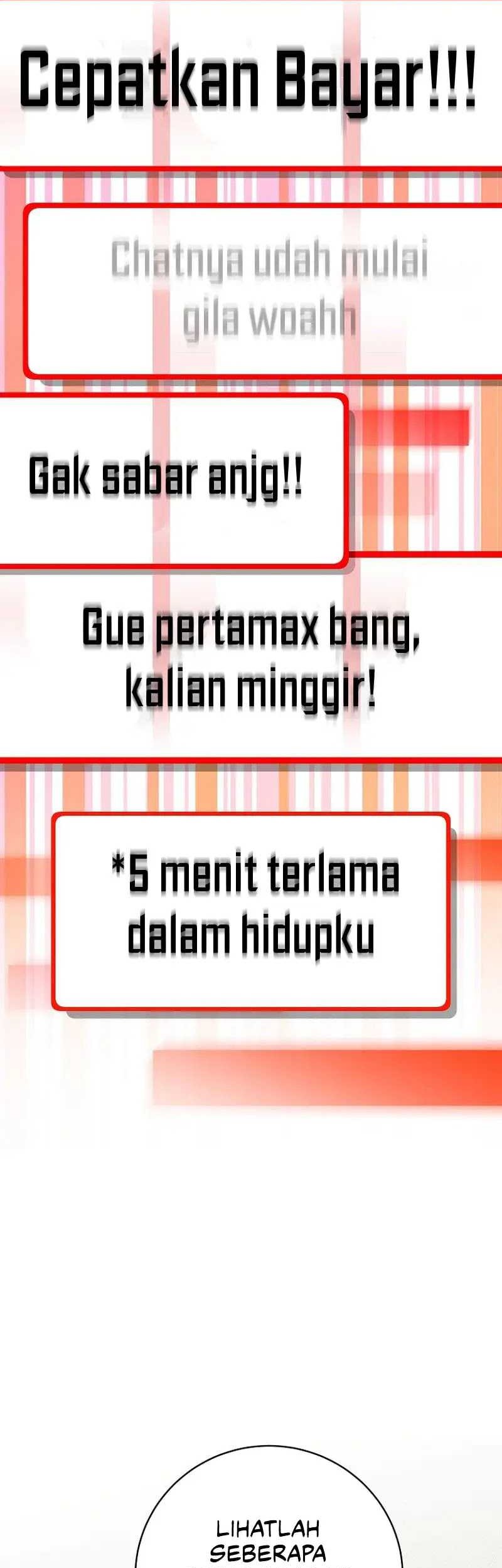 Halaman 176