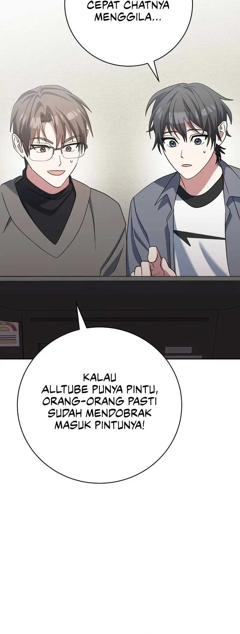 Halaman 177