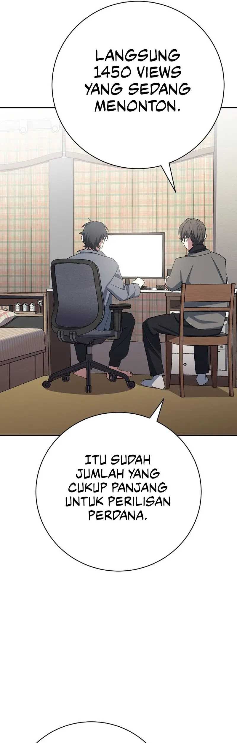 Halaman 178