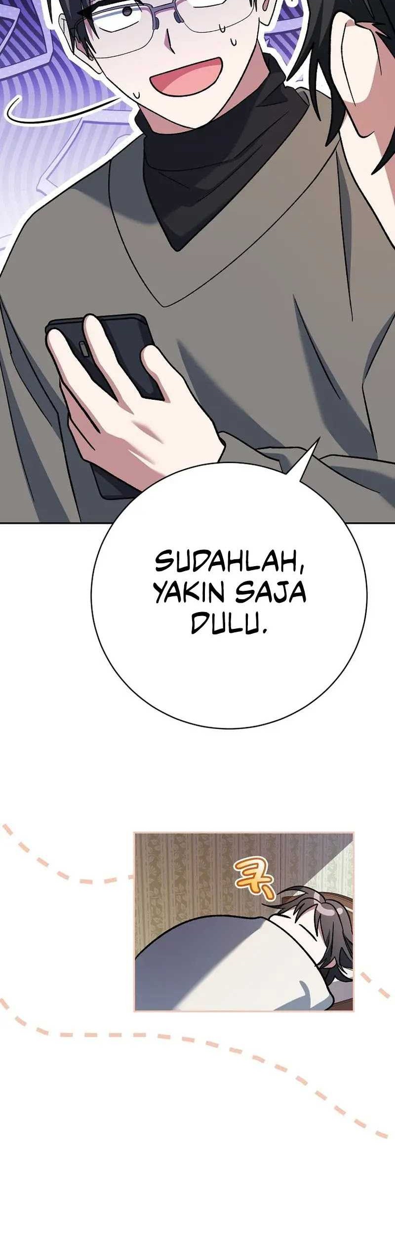 Halaman 181