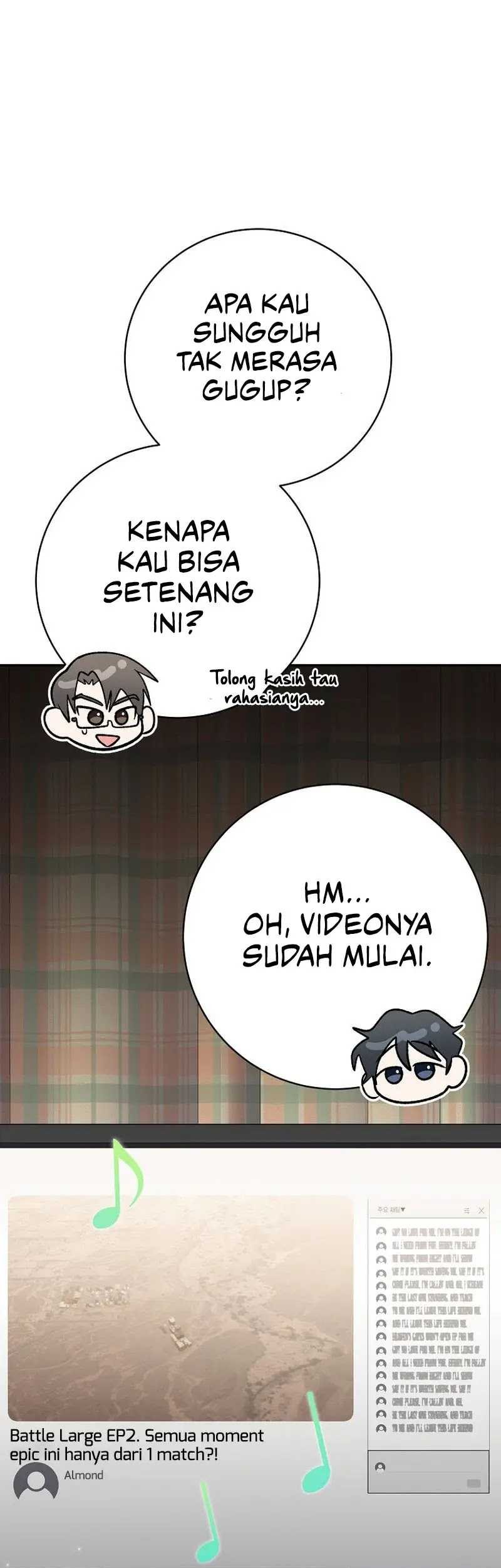 Halaman 182