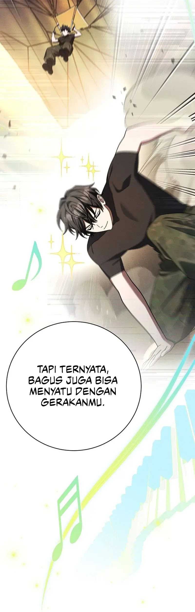 Halaman 185