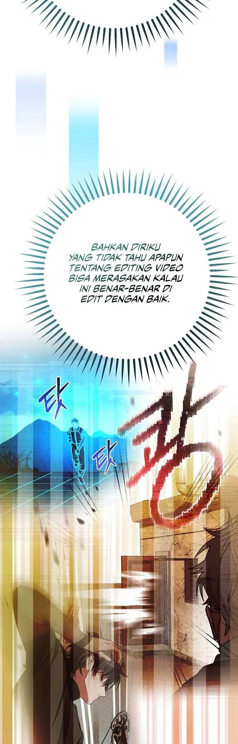 Halaman 187