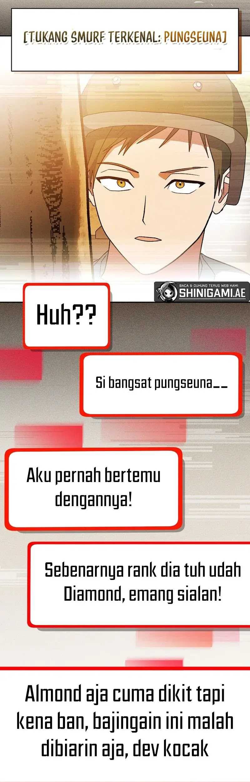 Halaman 193