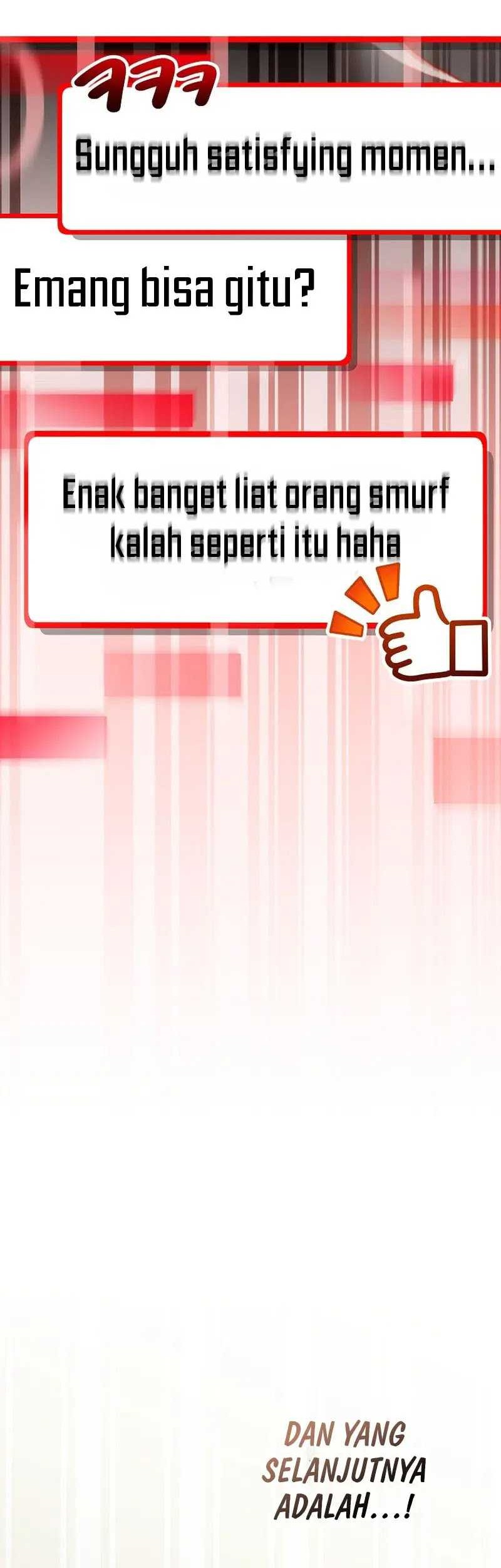 Halaman 201