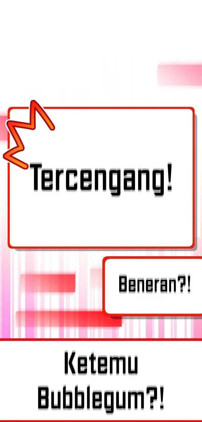 Halaman 205