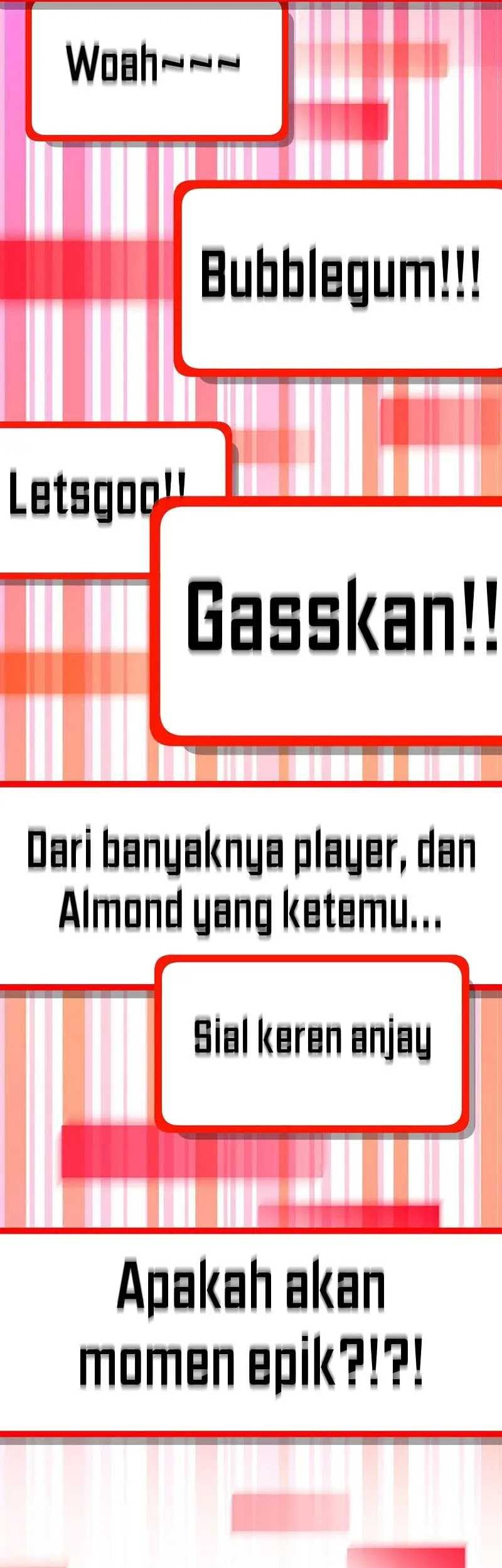 Halaman 206