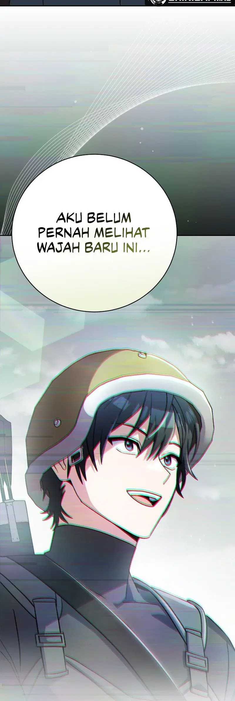 Halaman 213