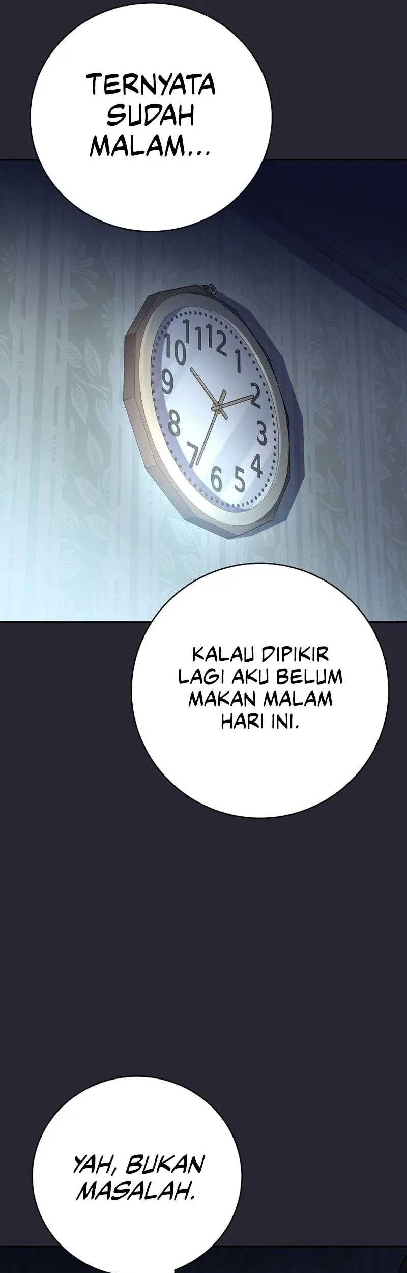 Halaman 142