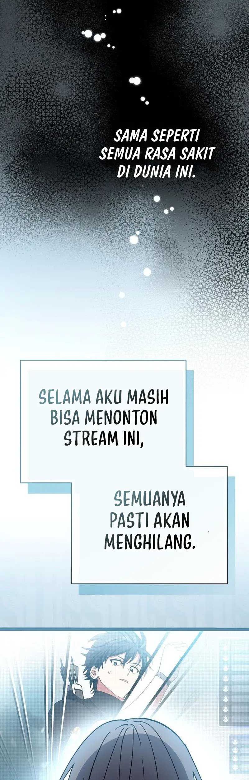 Halaman 144