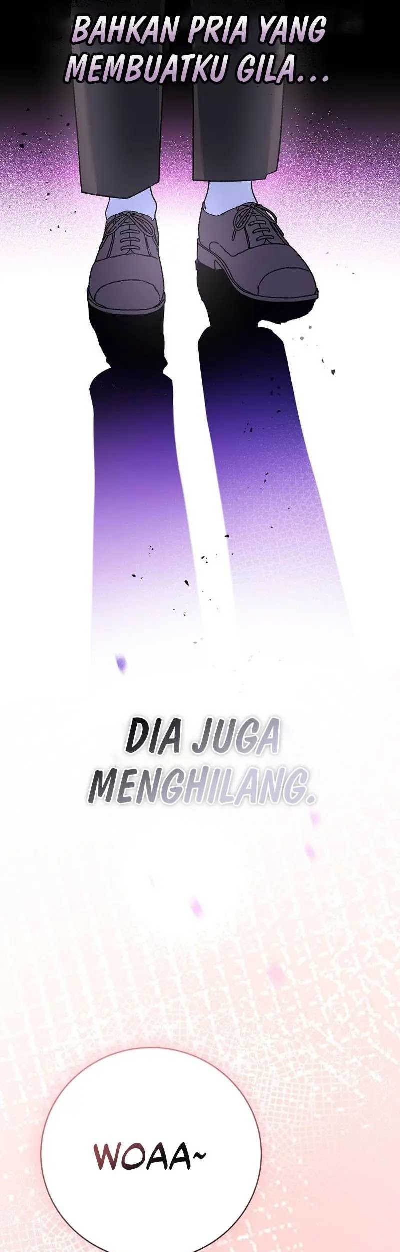 Halaman 146