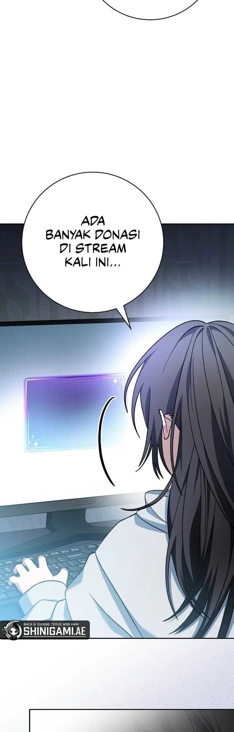 Halaman 151