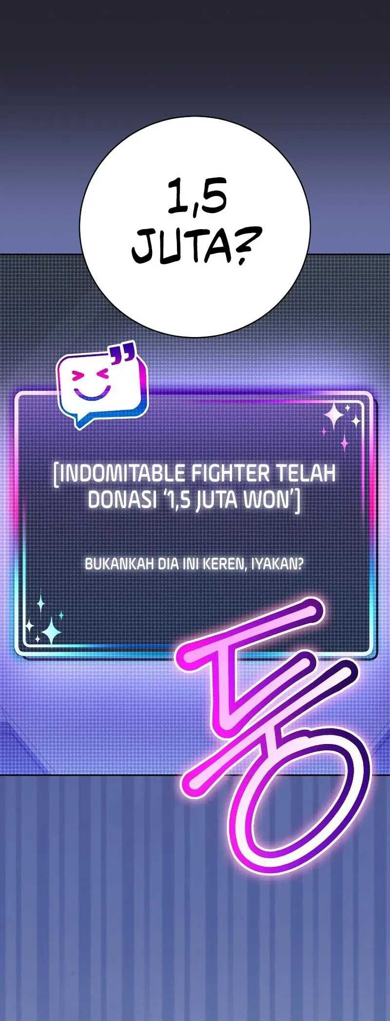 Halaman 153