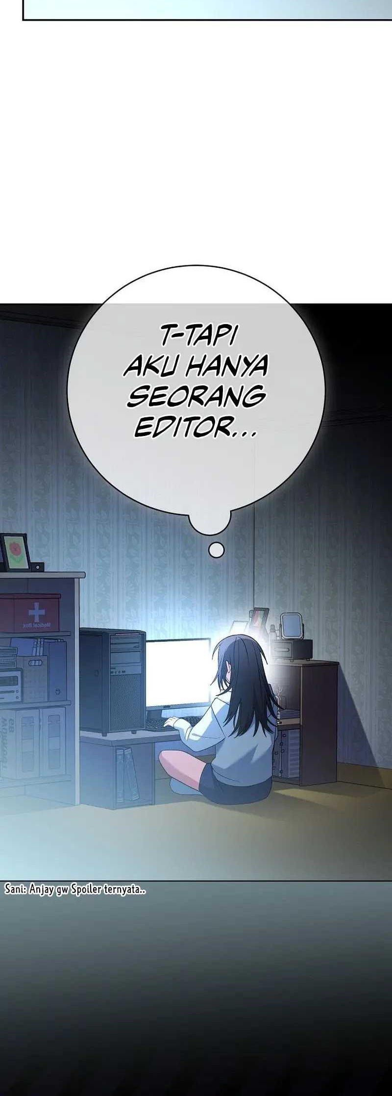 Halaman 157